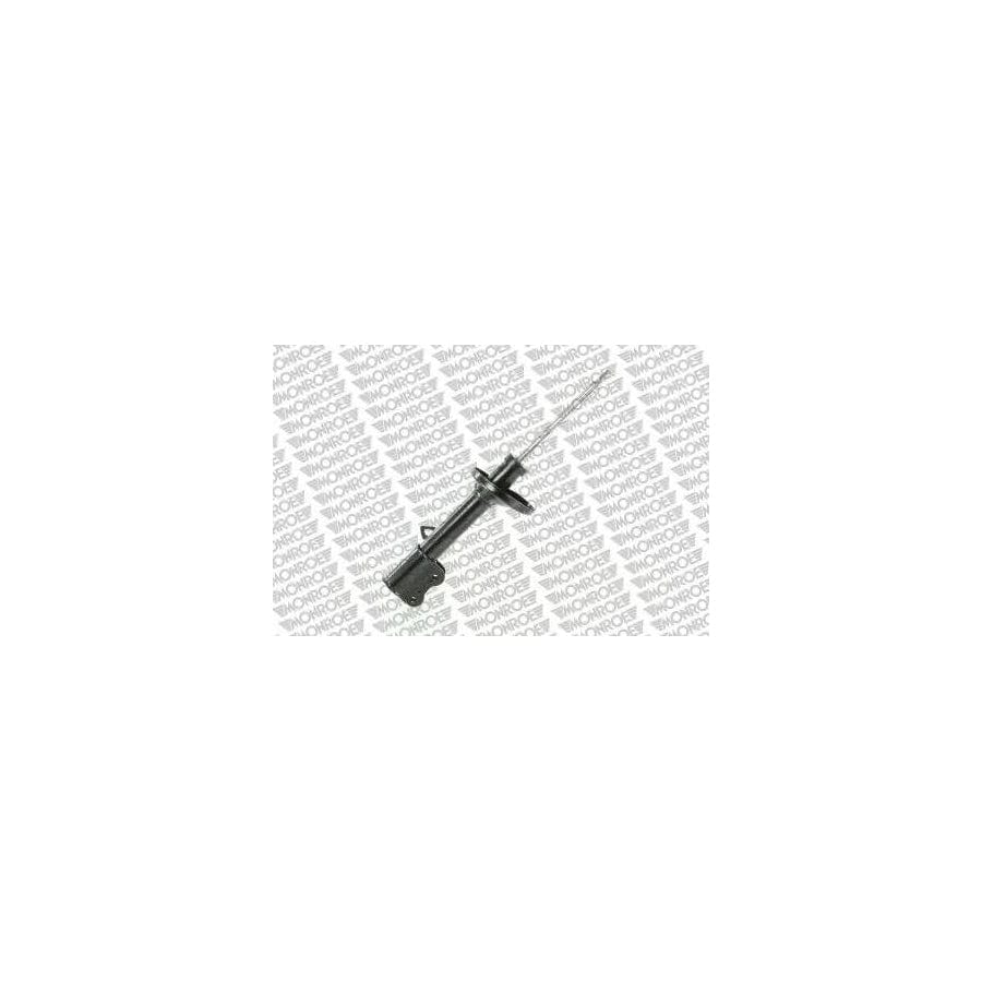 Monroe 16216 Shock Absorber for Toyota Carina