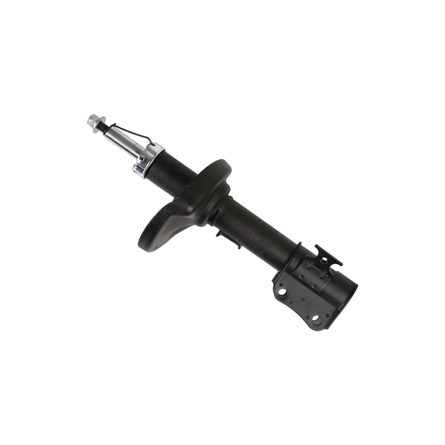 Sachs 317 176 Shock Absorber For Suzuki Liana
