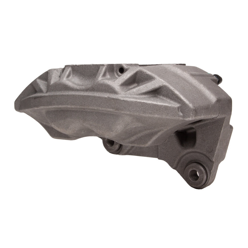 DFC 95-00 Lexus LS400 Front-R Premium Caliper - Black Powder Coated