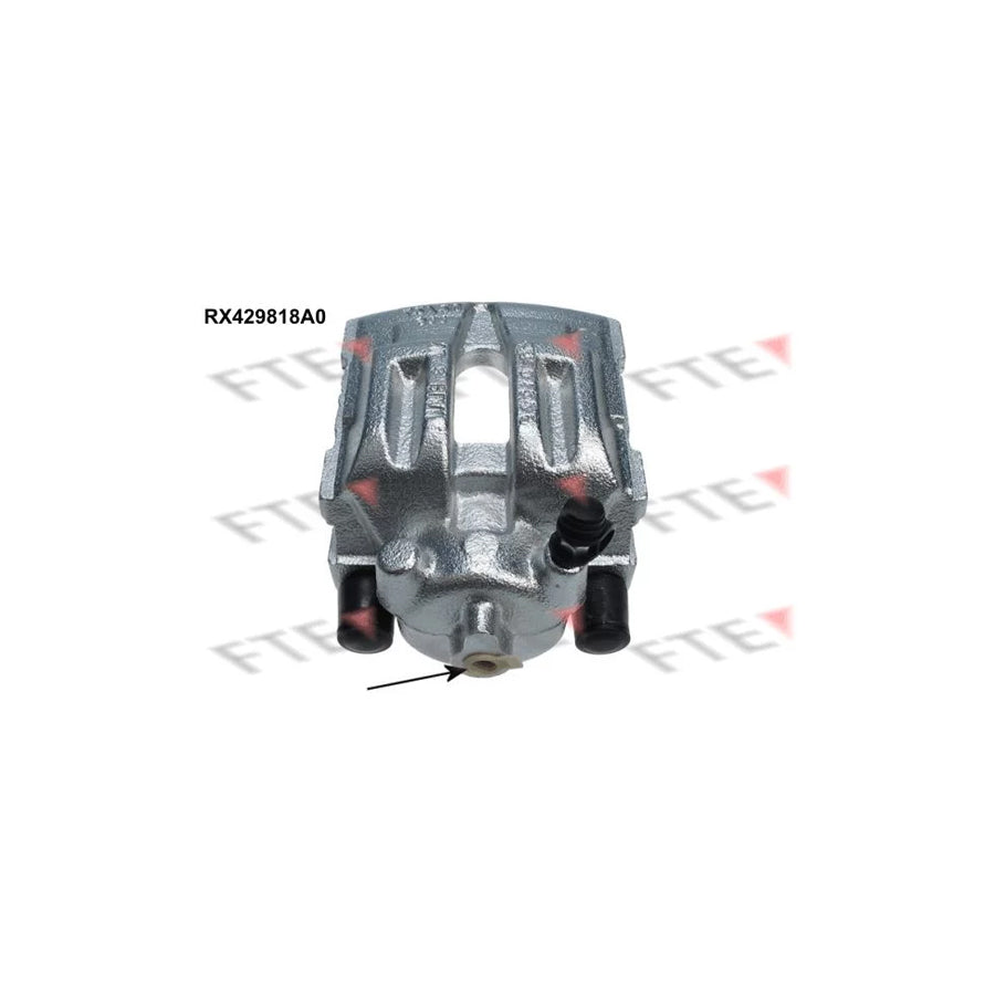 FTE 9290944 Brake Caliper