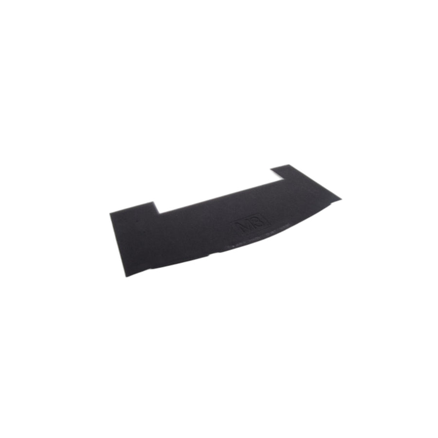 Genuine BMW 51487894702 E46 Insulating Mat (Inc. M3 & M3 CSL) | ML Performance UK Car Parts
