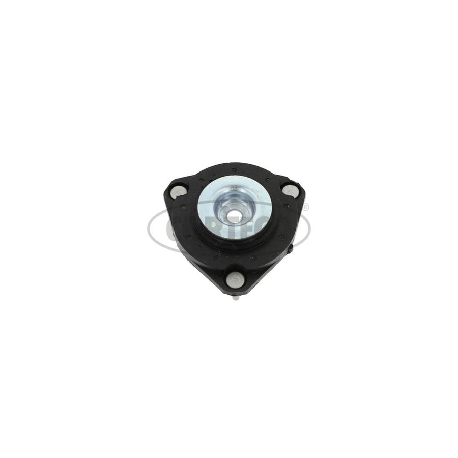 Corteco 80001614 Top Strut Mount for Ford Transit