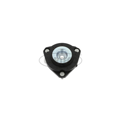 Corteco 80001614 Top Strut Mount for Ford Transit