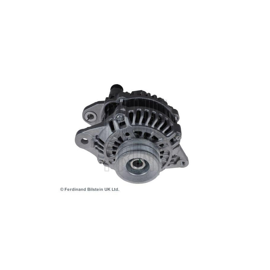 Blue Print Adc41186 Alternator for Mitsubishi Pajero / Shogun