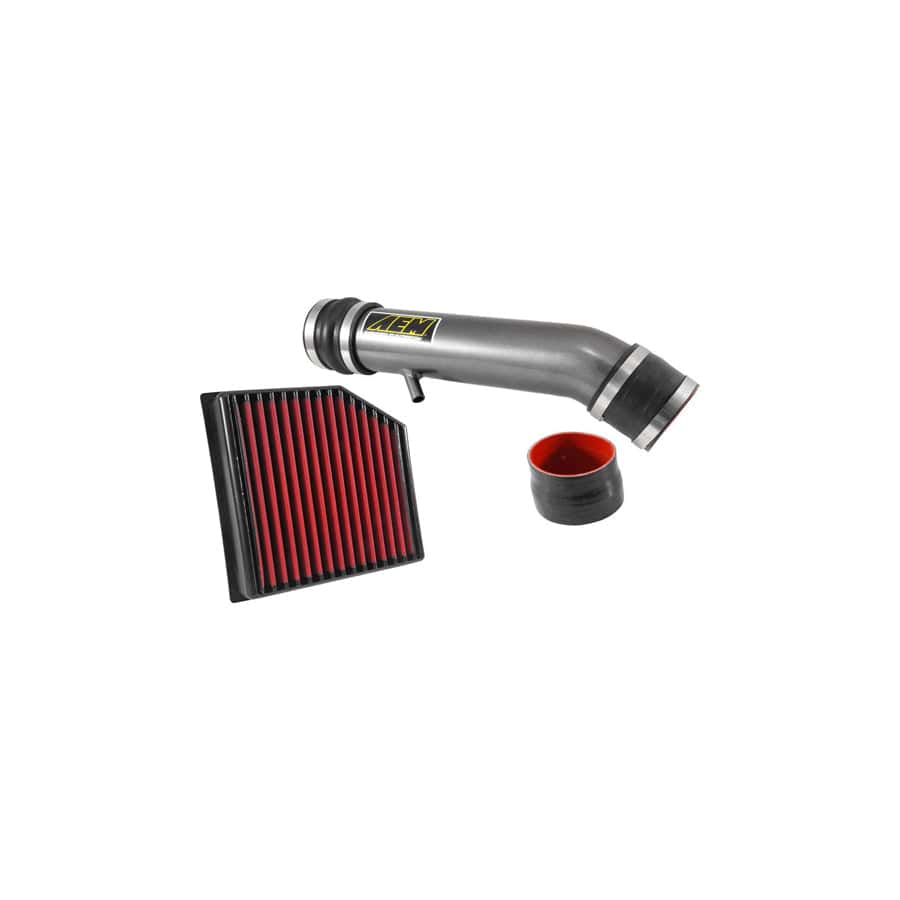 AEM Subaru BRZ 22-688C Cold Air Intake System
