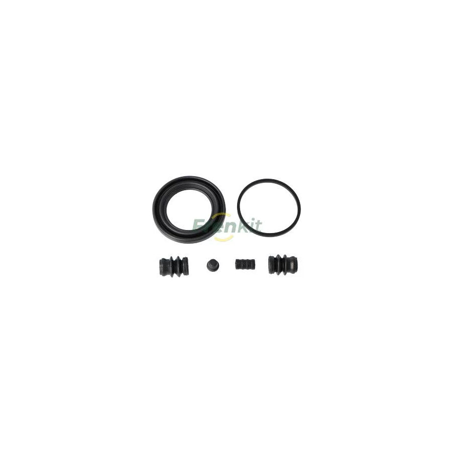 Frenkit 257026 Repair Kit, Brake Caliper