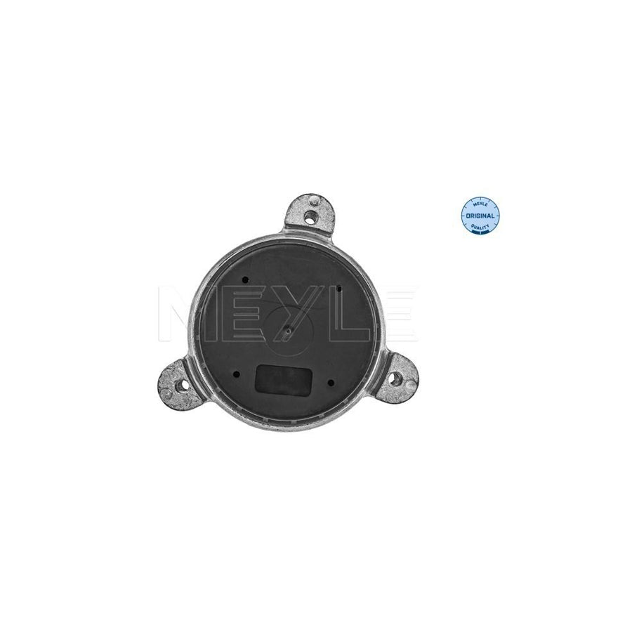 Meyle 314 030 0110 Engine Mount For BMW 5 Series