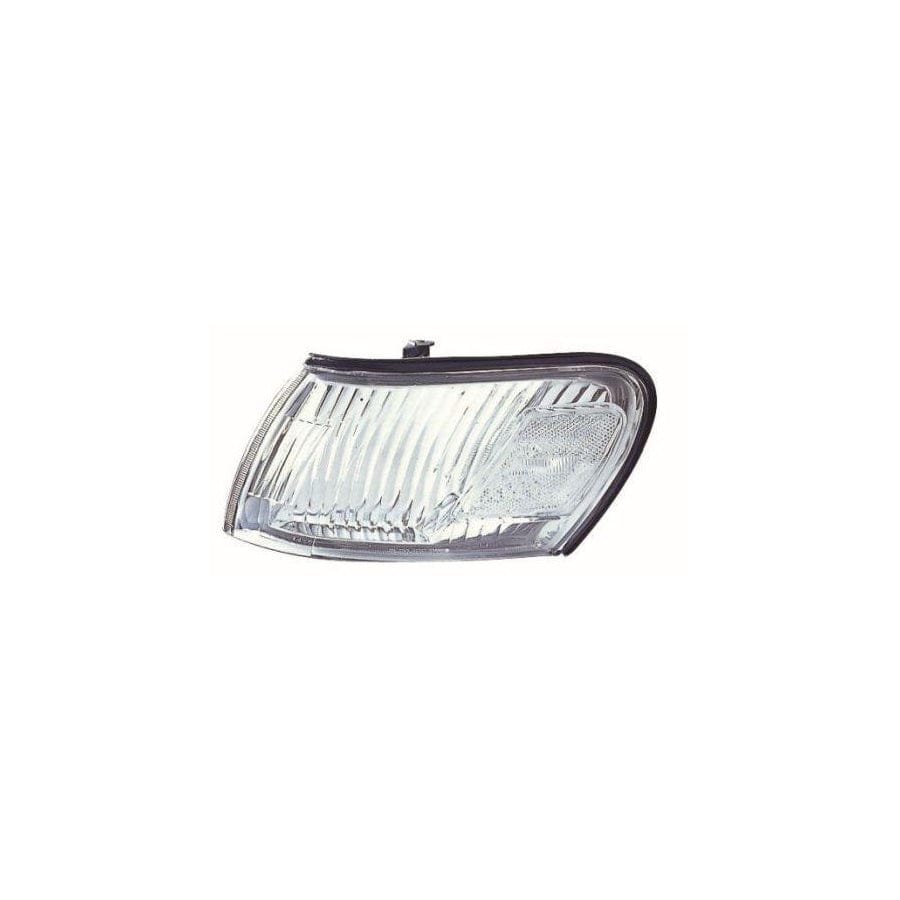 Abakus 3121505Pxbvc Indicator Set for Toyota Corolla VII Saloon (E100)