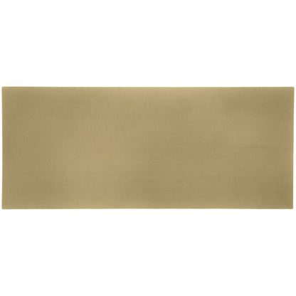 Fel-Pro Honda Civic Pro-RAMic 101 (12in x 28in x 1/16in) Sheet Gasket Making Material