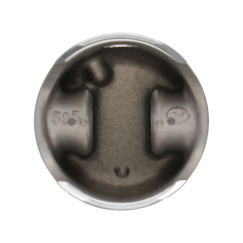 Wiseco Honda CR125R 90-91 ProLite 2165CS Piston Kit