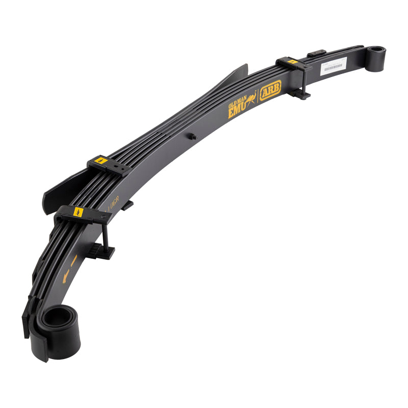 Old Man Emu ARB / OME Leaf Spring D2 Toyota Hilux 2015+ (300kg)