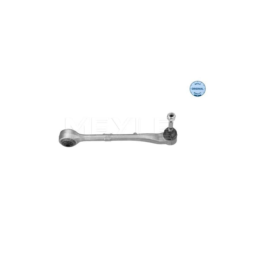 Meyle 316 050 0002 Suspension Arm For BMW 5 Series