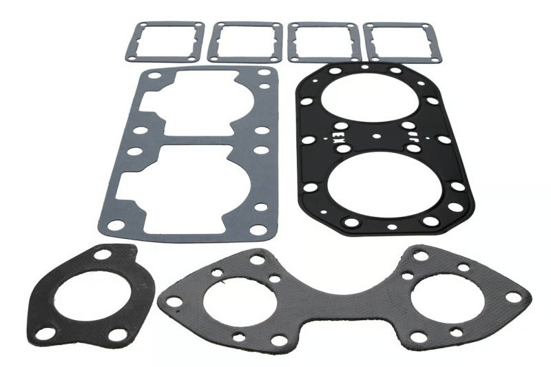 Wiseco Polaris SLX PRO 785 Top End Gasket Kit