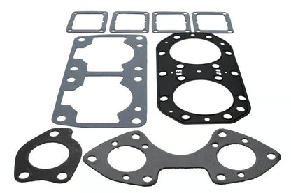 Wiseco 440/550 Wet Jet Top End Gasket Kit