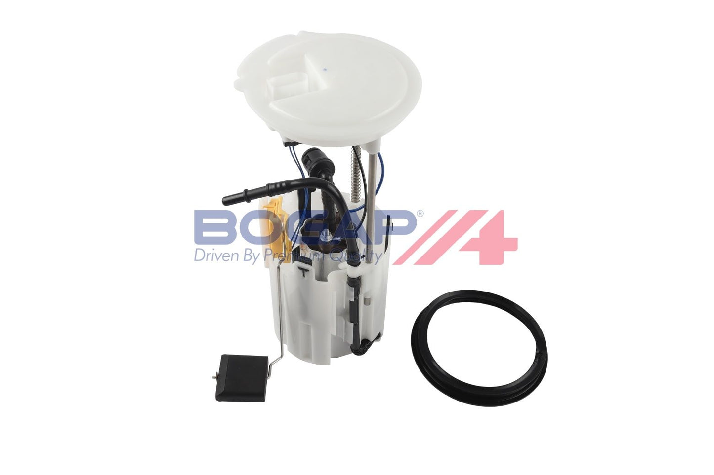 BOGAP C1622137 Fuel Pump