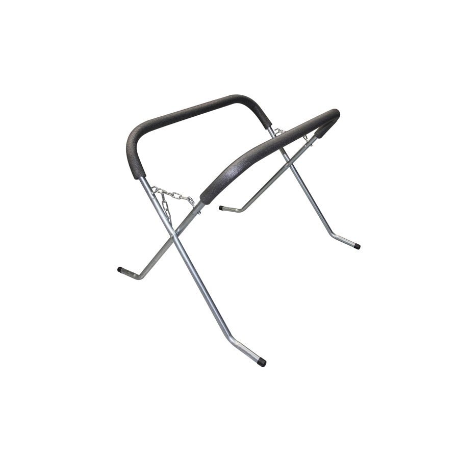 Gys 040601 Car Bodywork Panel Stand With Angled Feet Car Body Accessories