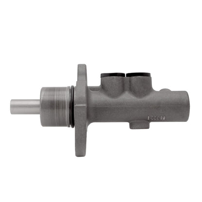 DFC 99-05 Porsche Boxster Brake Master Cylinder