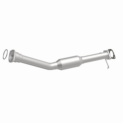 MagnaFlow 2006 Chevrolet Impala 5.3L Direct Fit Converter
