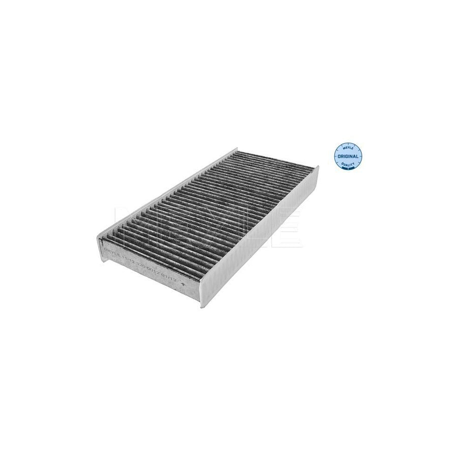 Meyle 11-12 320 0012 Pollen Filter