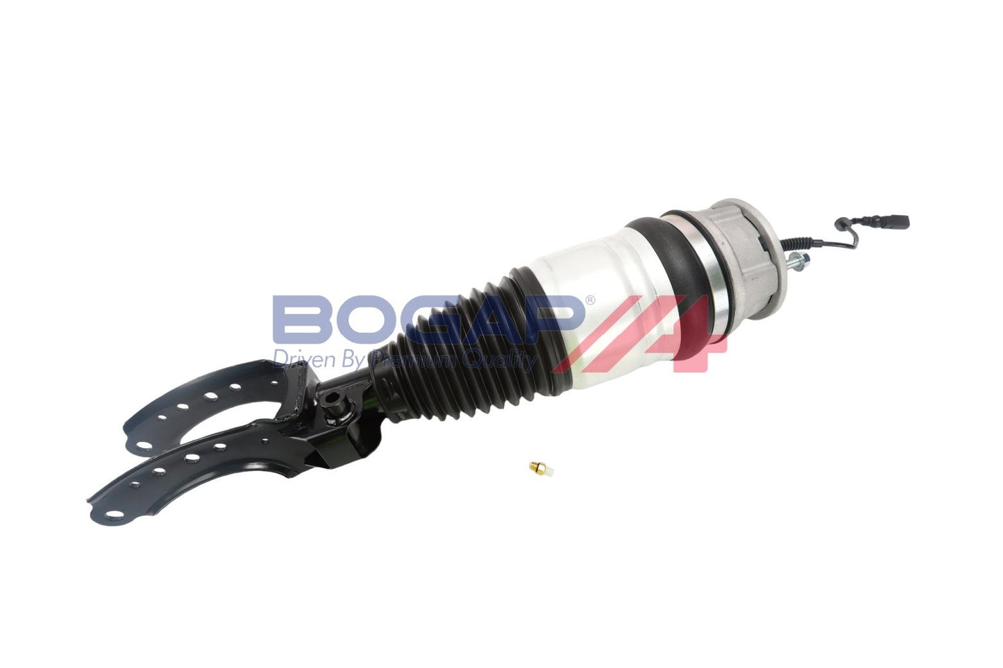 BOGAP A3426131 Air Suspension Strut