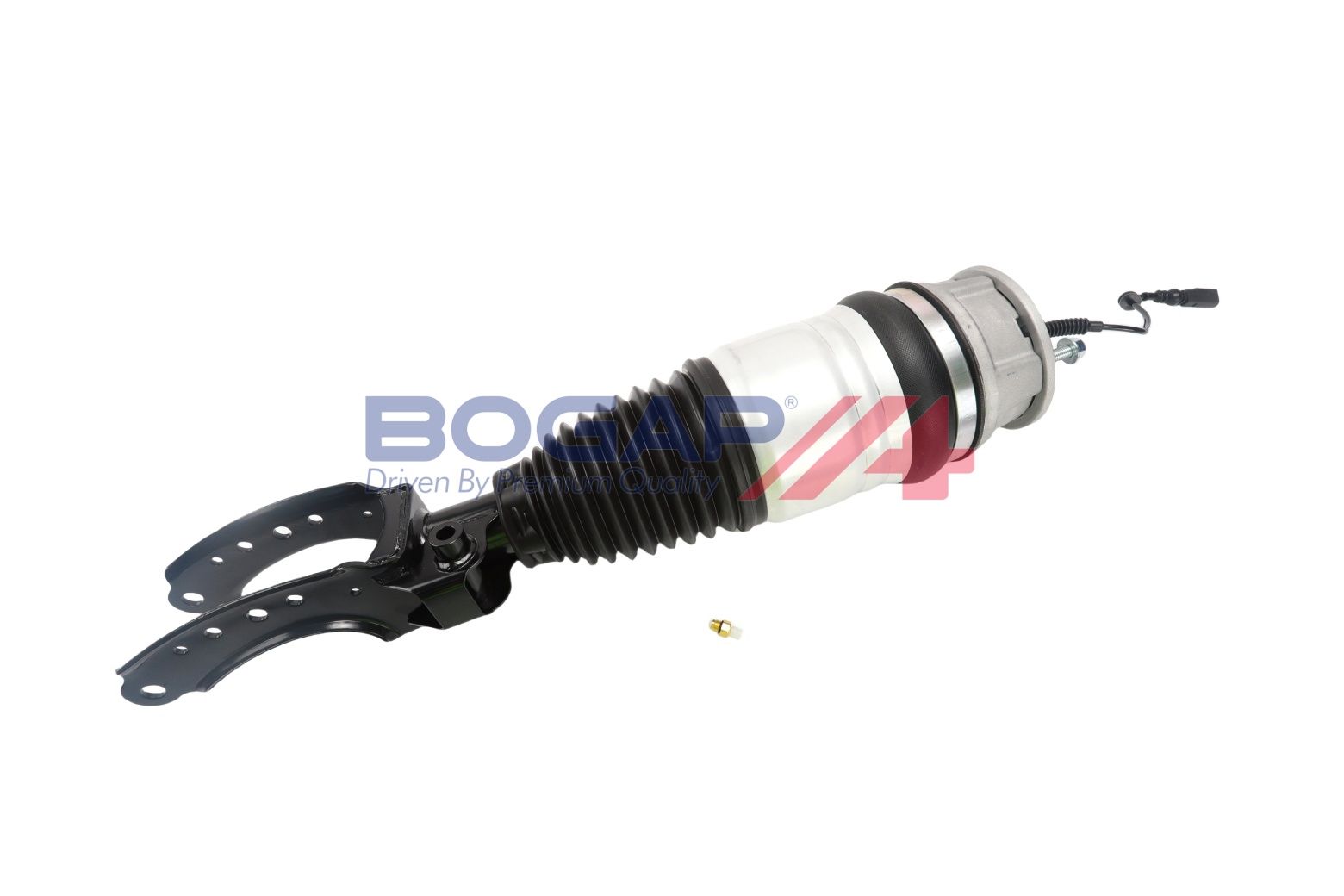 BOGAP A3426131 Air Suspension Strut