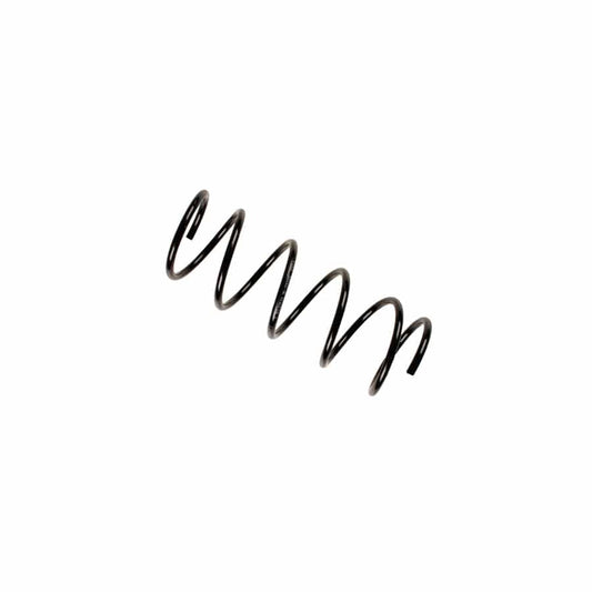 Bilstein 36-200580 CITROËN PEUGEOT B3 OE Replacement Front Coil Spring (Inc. Berlingo / Berlingo First, Xsara, Partner) 1 | ML Performance US Car Parts