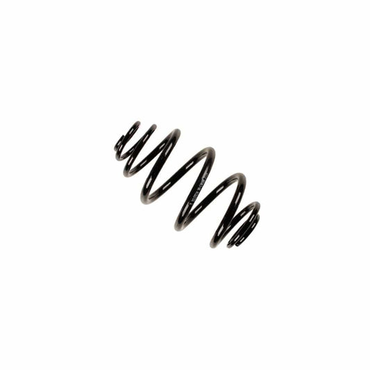 Bilstein 38-130380 OPEL B3 OE Replacement Rear Coil Spring (Inc. Astra & Kadett) 1 | ML Performance US Car Parts