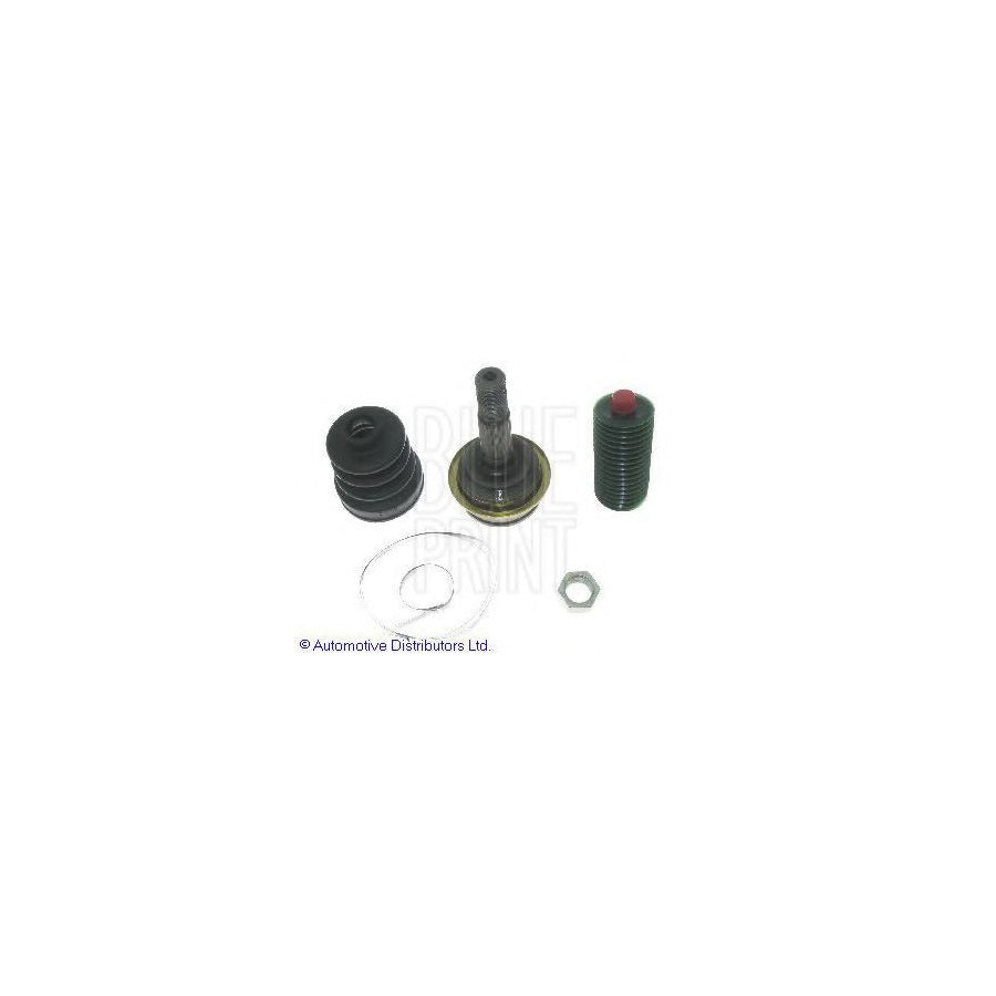 Blue Print Add68904 Joint Kit, Drive Shaft for Daihatsu Charade