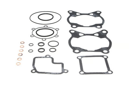 Wiseco 03-15 KTM 105 SX 52mm Top End Gasket Kit