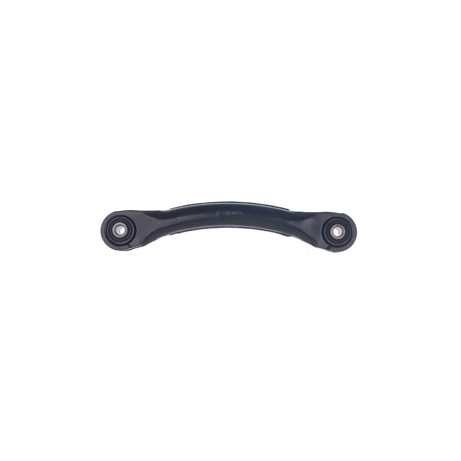 Denckermann D120586 Suspension Arm for Ford Focus