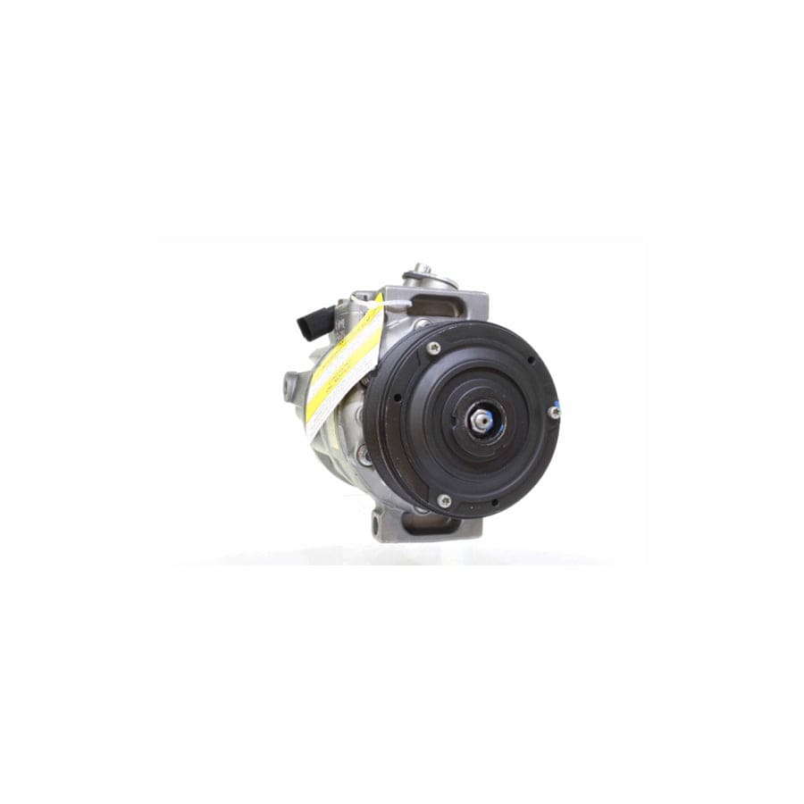 Alanko 10550293 Compressor, Air Conditioning