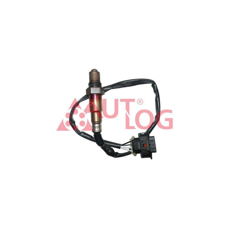 Autlog As2206 Lambda Sensor