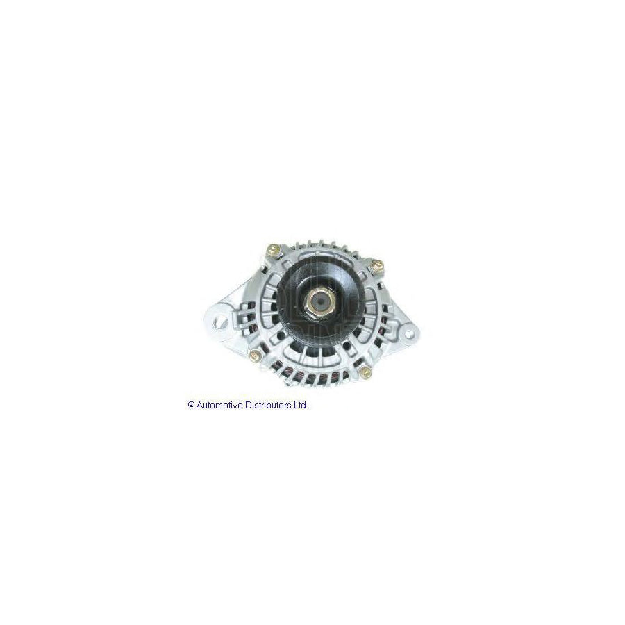 Blue Print Adc41185 Alternator
