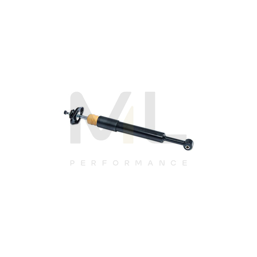ST Suspensions 18227006 Chrysler 300C COILOVER KIT XA
