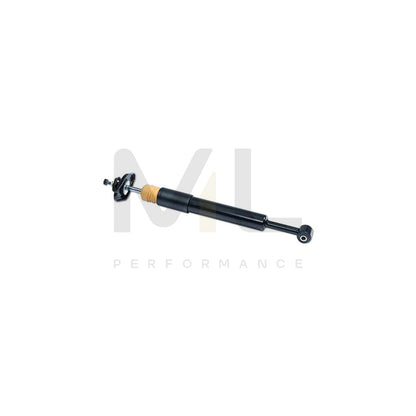 ST Suspensions 18227006 Chrysler 300C COILOVER KIT XA