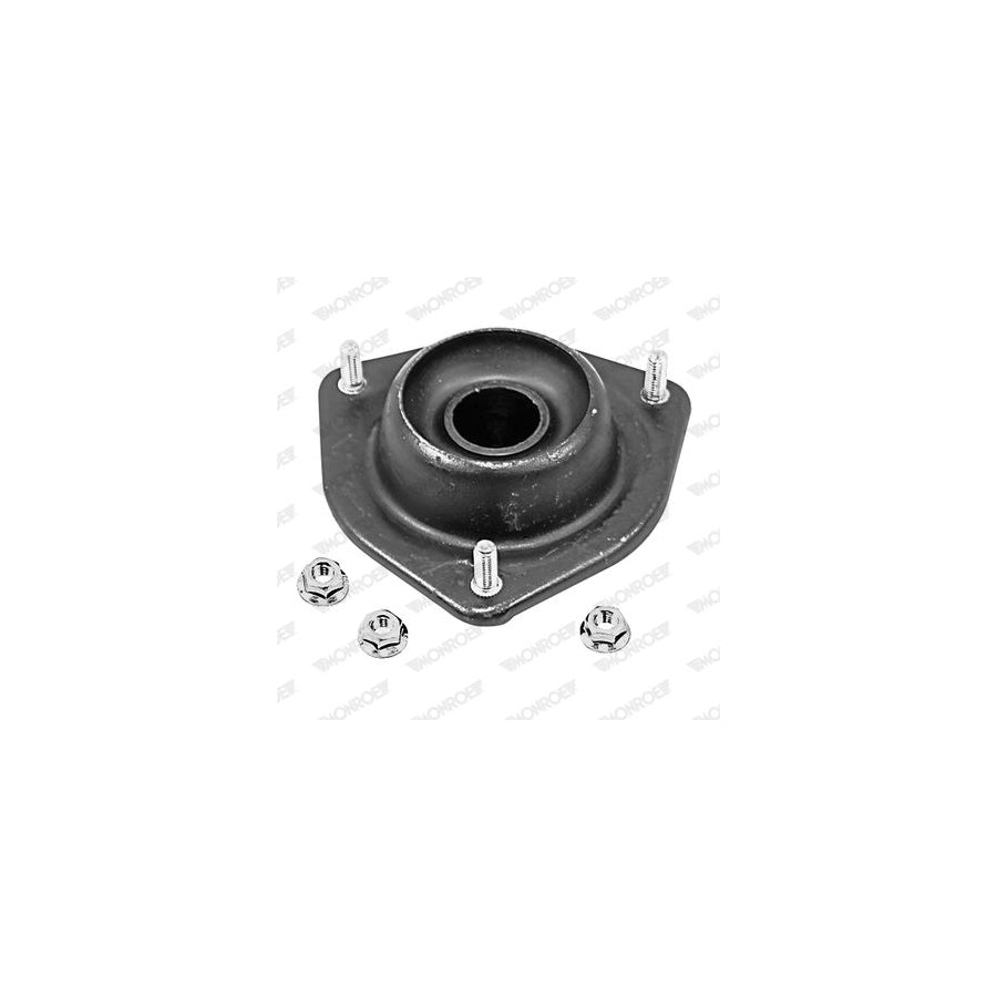 Monroe Mk209 Top Strut Mount for Hyundai Pony