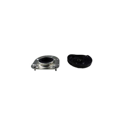 Bilstein 12-263394 VOLVO B1 Front Top Strut Mount (Inc. C70, S70, S80, V70, XC70, 850) 3 | ML Performance US Car Parts