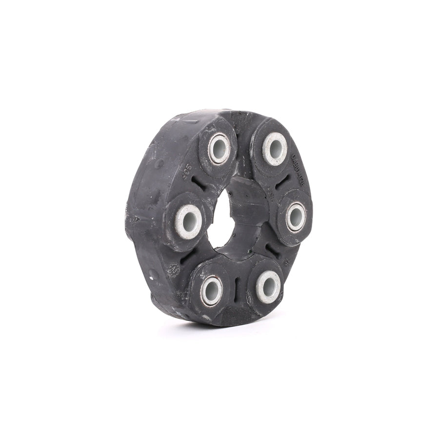 Febi Bilstein 43527 Drive Shaft Coupler