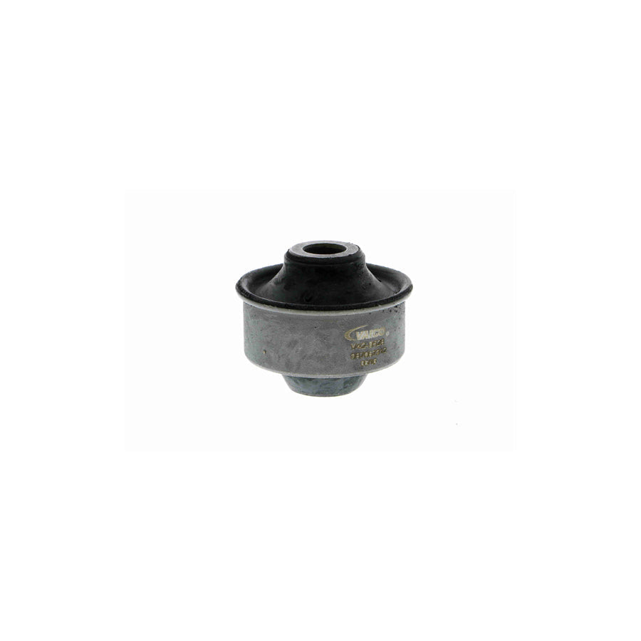 Vaico V429528 Control Arm / Trailing Arm Bush | ML Performance UK Car Parts