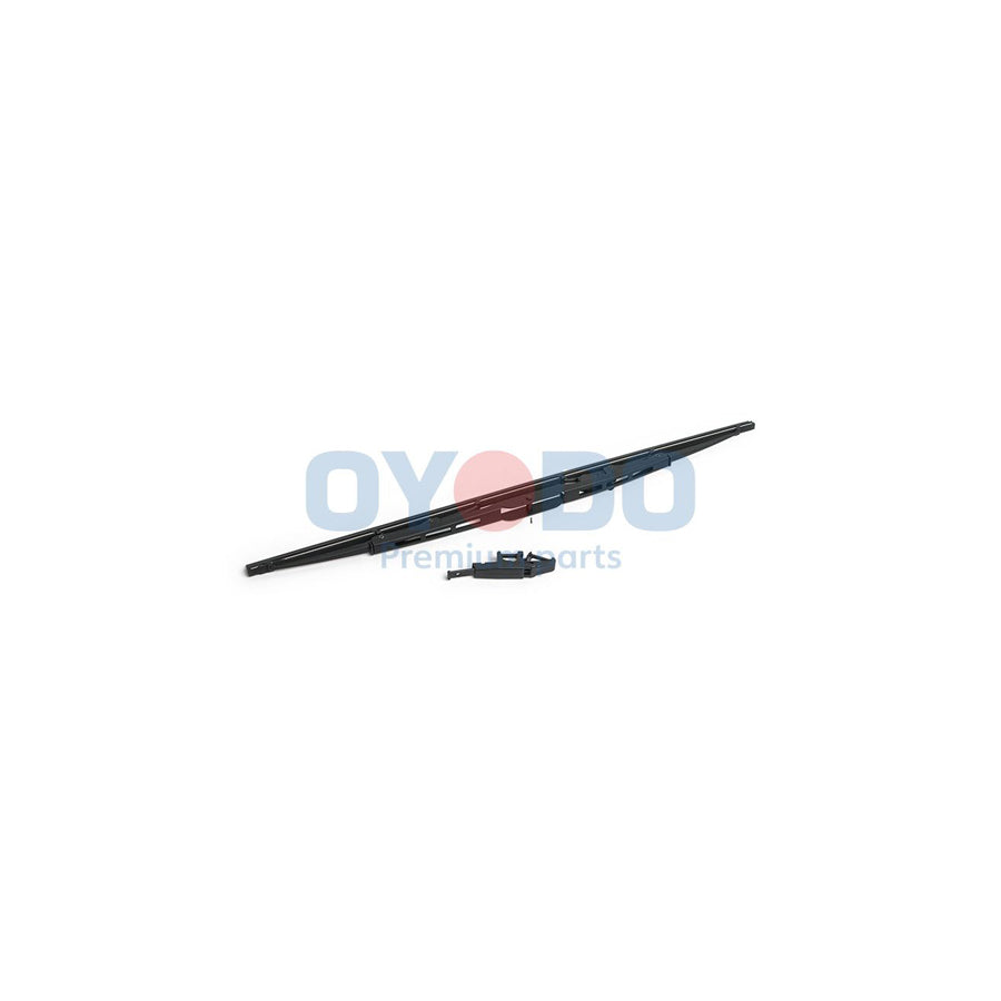 Oyodo Wbha450-Oyo Wiper Blade
