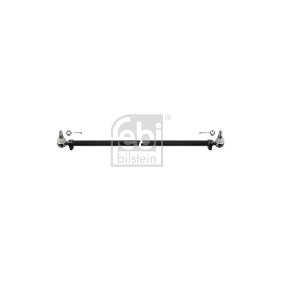 Febi Bilstein 105857 Rod Assembly