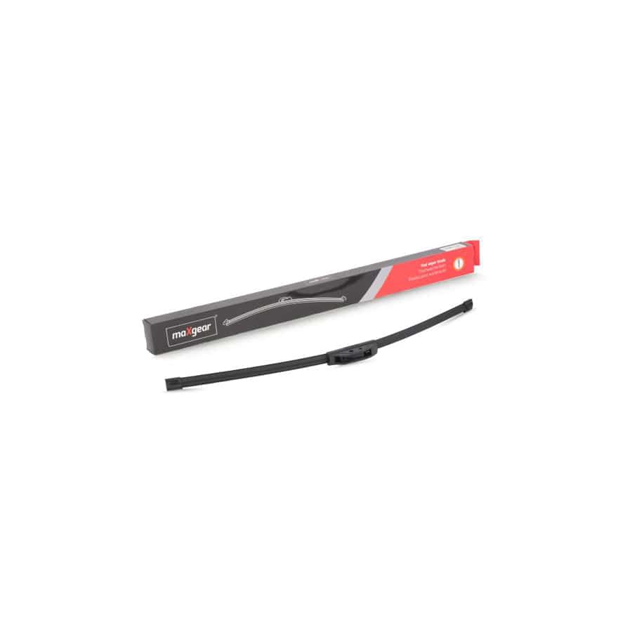Maxgear 39-0009 Wiper Blade