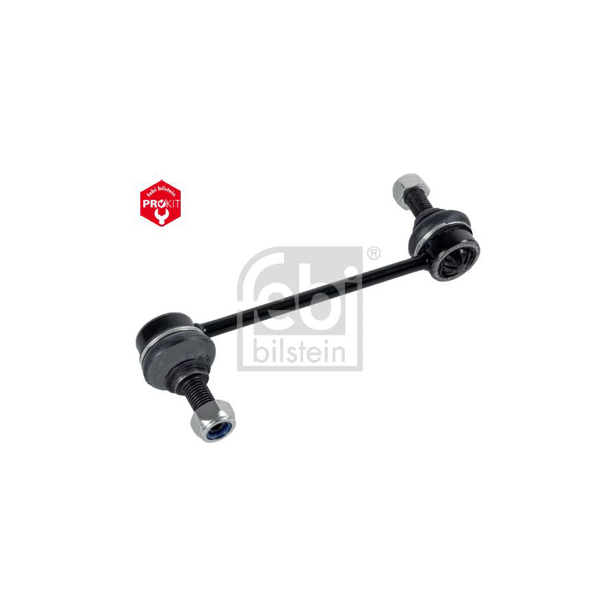 Febi Bilstein 42082 Anti Roll Bar Link for Honda Prelude V (Bb)