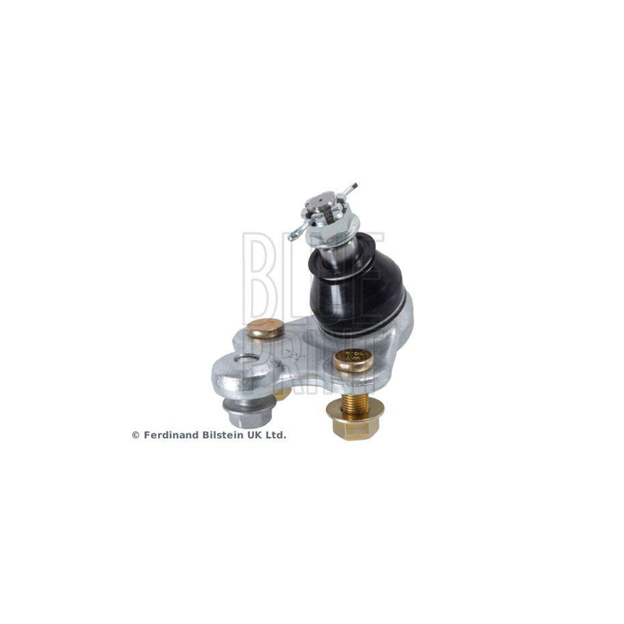Blue Print Adh286111 Ball Joint