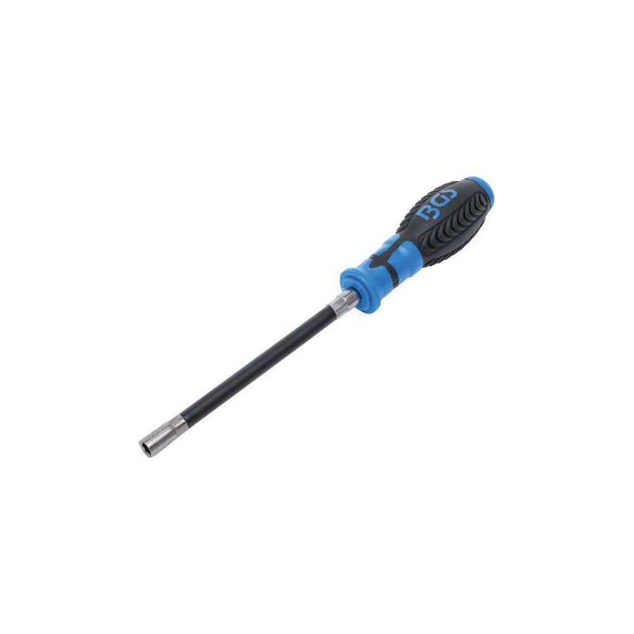 Bgs 7827 Screwdriver