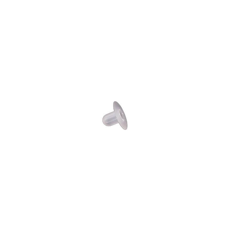 Genuine BMW 51418195400 E39 E38 Insert (Inc. 523i) | ML Performance US Car Parts