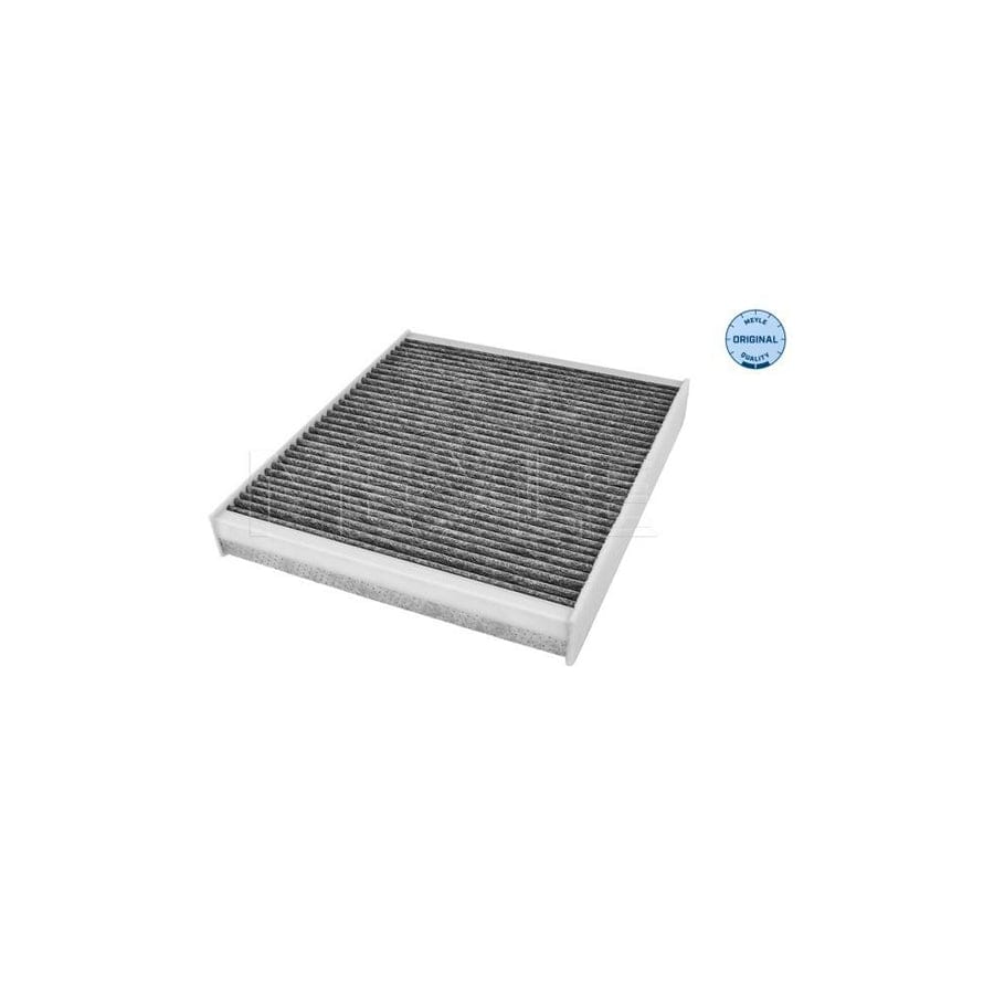 Meyle 112 324 0022 Pollen Filter