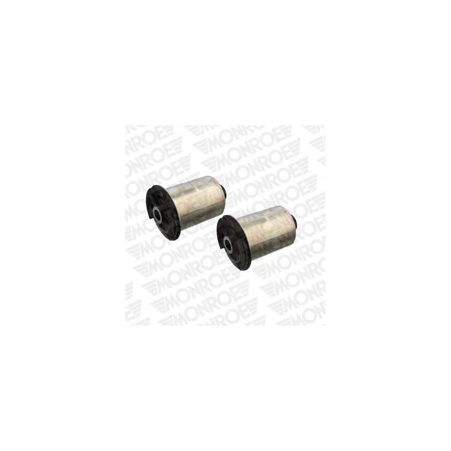 Monroe L25L09 Axle Bush For Renault Twingo