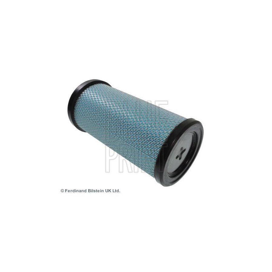 Blue Print Adt322102 Air Filter