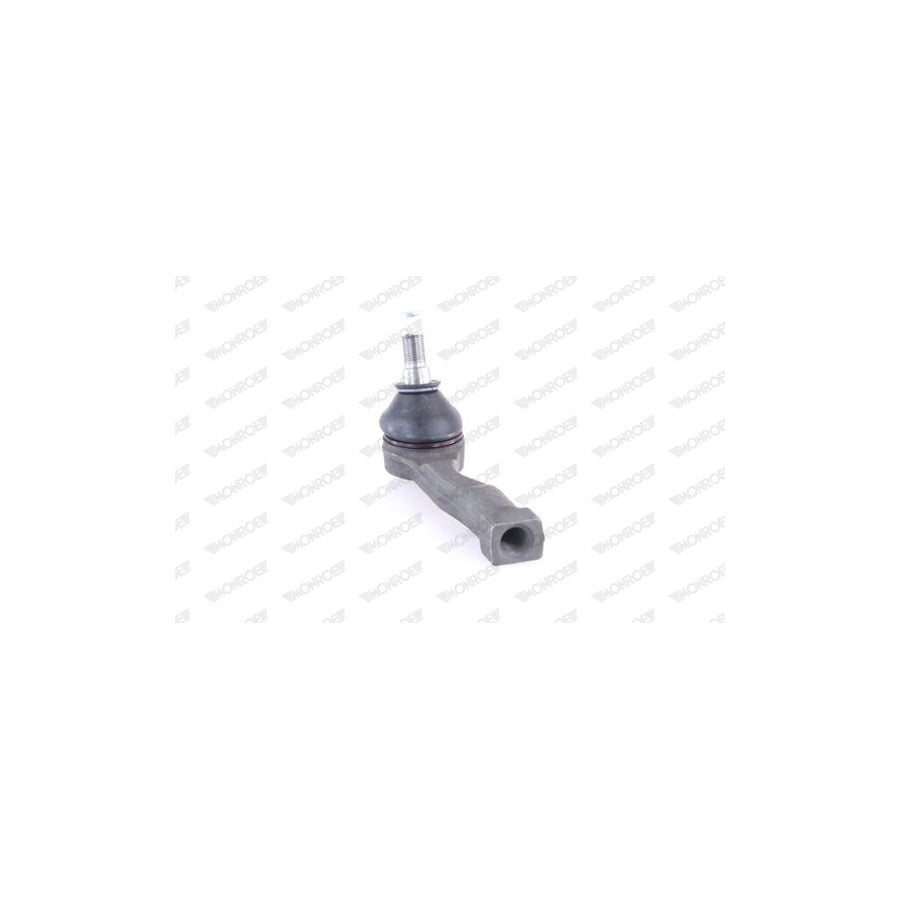 Monroe L18103 Track Rod End for KIA Sedona